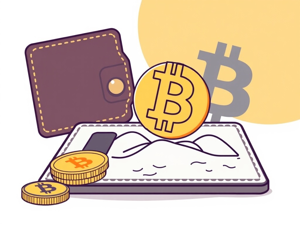 How to Mix Bitcoin from a Paper Wallet: A Step-by-Step Guide to Enhancing Privacy