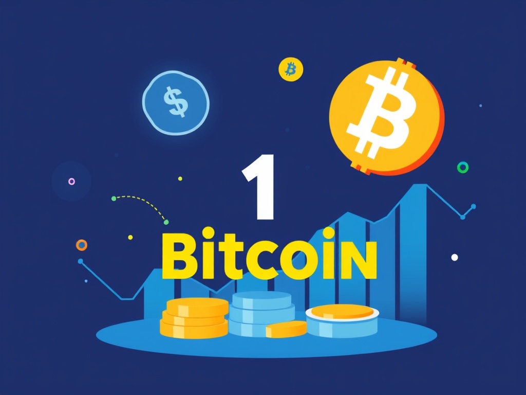 How Much Does It Cost to Mix 1 Bitcoin? A Comprehensive Guide to Bitcoin Mixing Costs