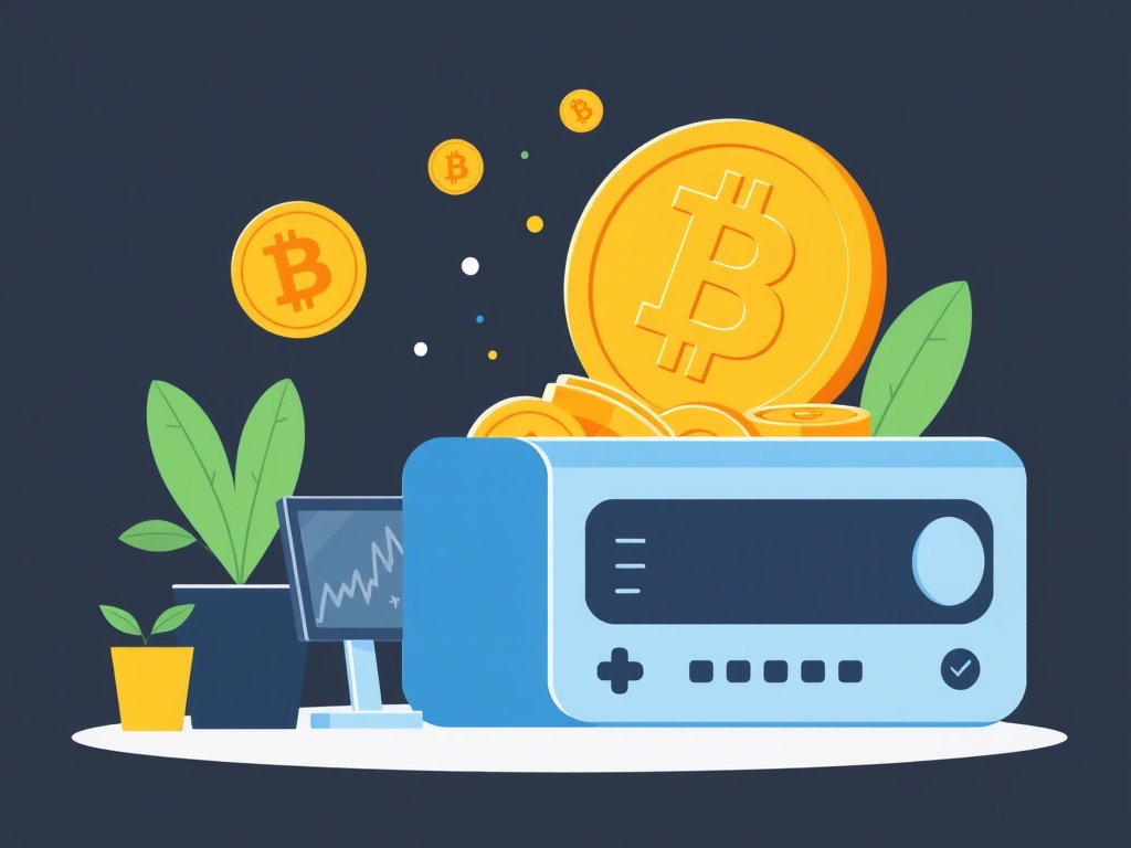 Typical Service Fee for a Reputable Bitcoin Mixer: A Comprehensive Guide to Costs and Considerations