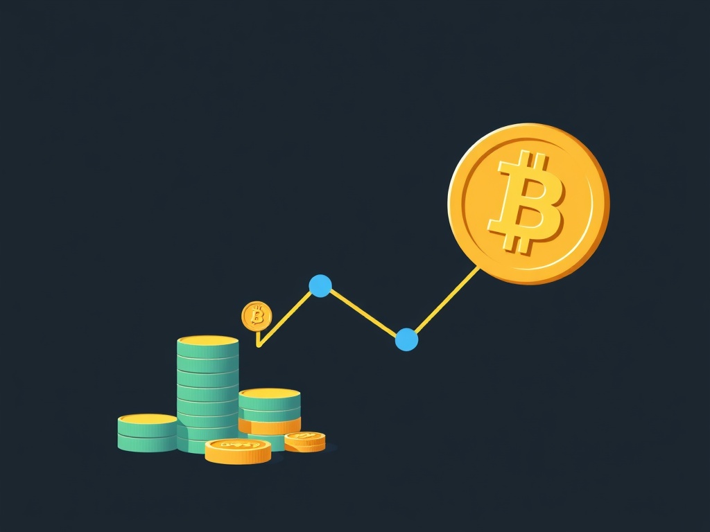 Recover Funds from a Failed Mixing Transaction: A Comprehensive Guide to Resolving Issues in BTC Mixing Services