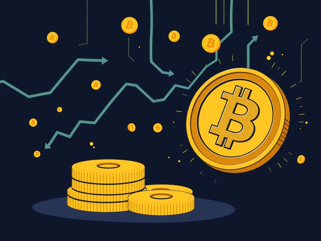 Mixing Bitcoin from Mining Rewards Anonymously: A Comprehensive Guide to Secure Transactions
