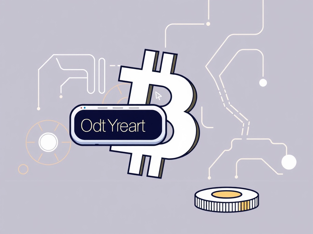 Why You Should Never Reuse a Receiving Address: A Critical Guide for BTC Mixer Users