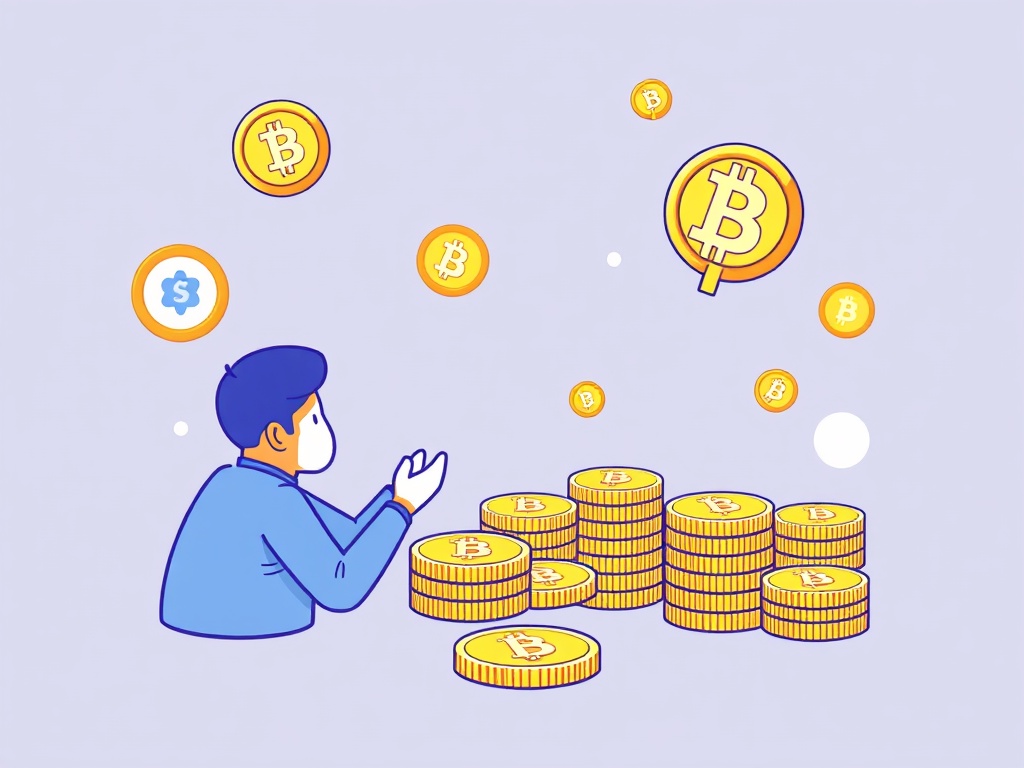 How to Break Payment Chains Before Cashing Out for Enhanced Privacy and Security