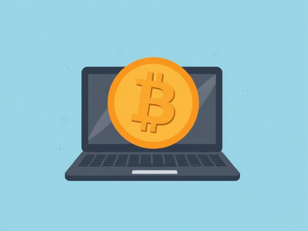 How to Disable Third-Party Servers in Electrum for Enhanced Bitcoin Privacy and Security