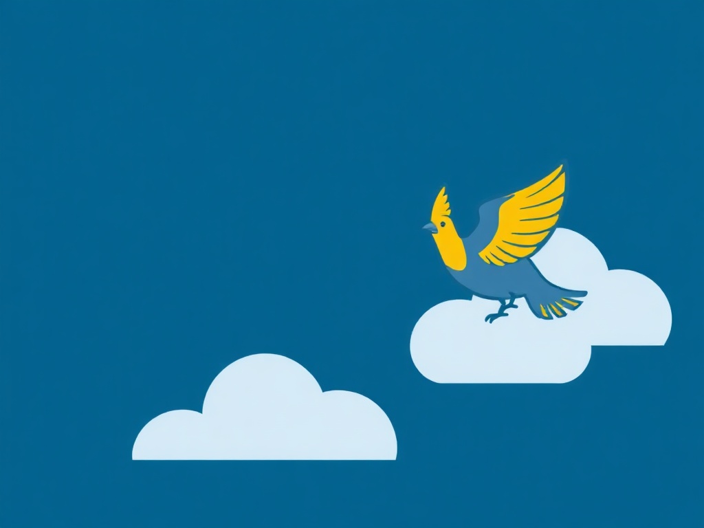 How to Connect Sparrow Wallet to a Private Bitcoin Node: A Step-by-Step Guide