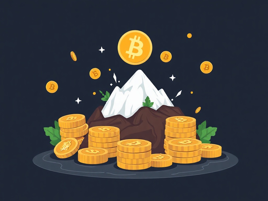 Why You Should Avoid Consolidating Dust into Main Funds in Bitcoin Mixing