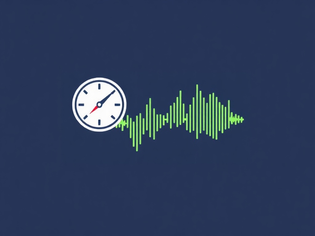 How to Add a Time Delay Between Hops in BTCMixer for Enhanced Privacy and Security