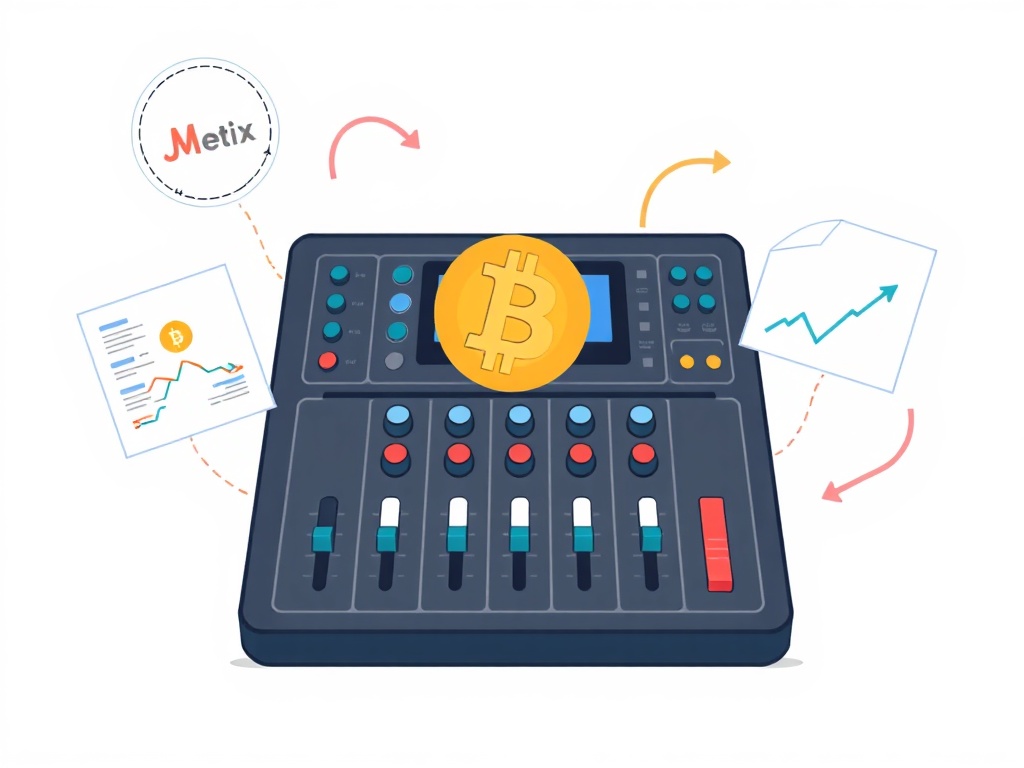 Why You Must Match Input and Output Amounts Carefully in Bitcoin Mixing Transactions