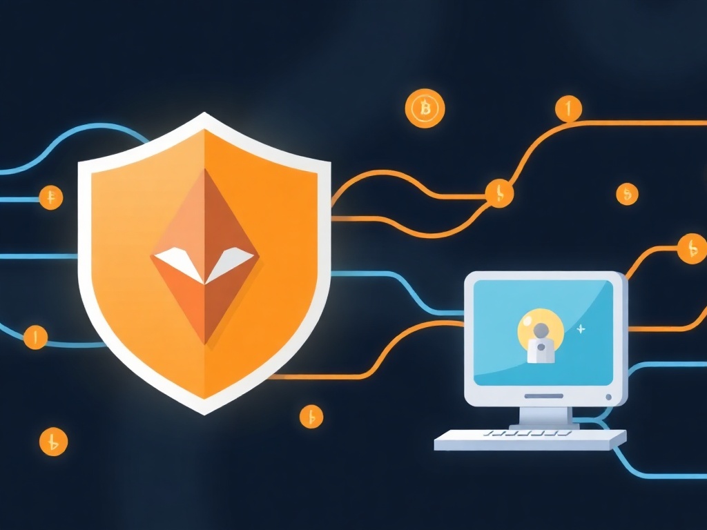 Why Pay for a VPN with Monero? The Ultimate Guide to Privacy-First VPN Subscriptions