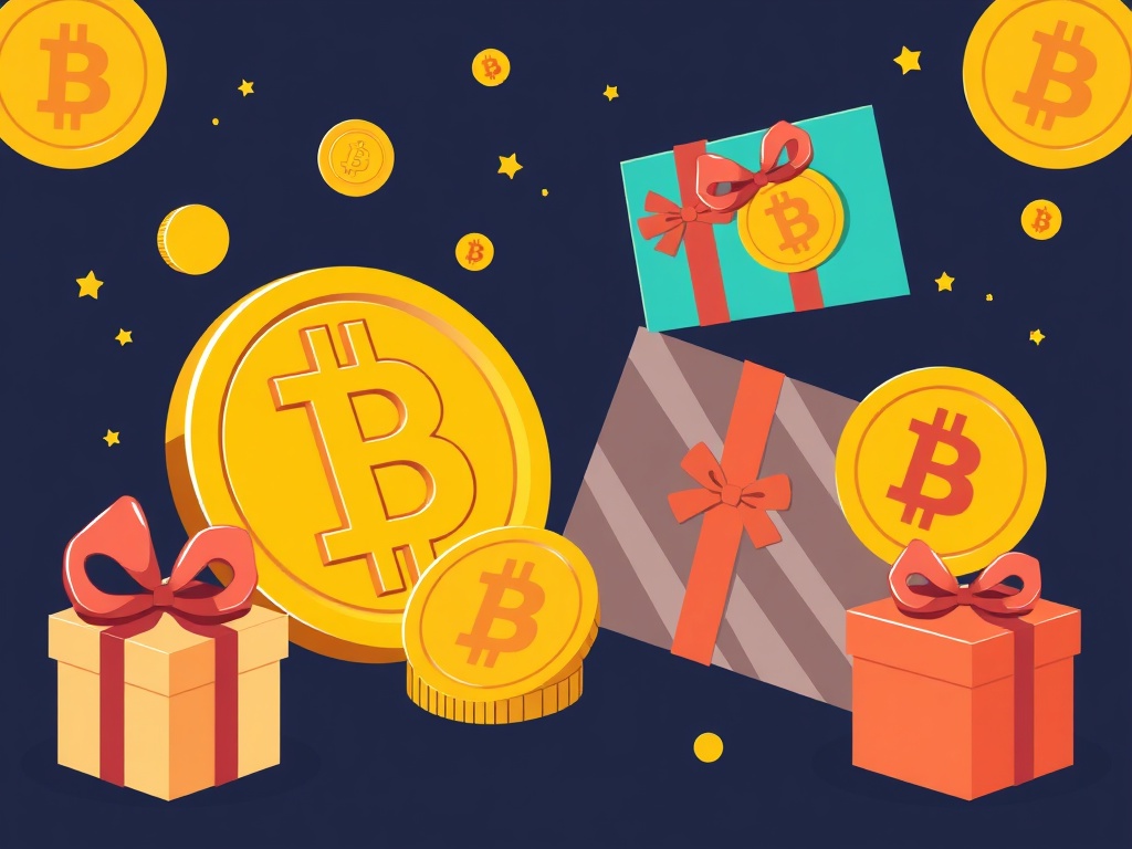 How to Buy Gift Cards with Bitcoin Anonymously: A Complete Guide for Privacy-Conscious Users