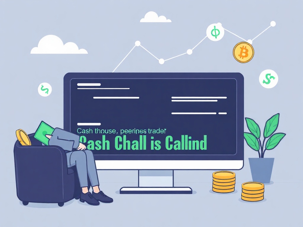 How to Cash Out Through Peer-to-Peer Trades: A Complete Guide for Crypto Users