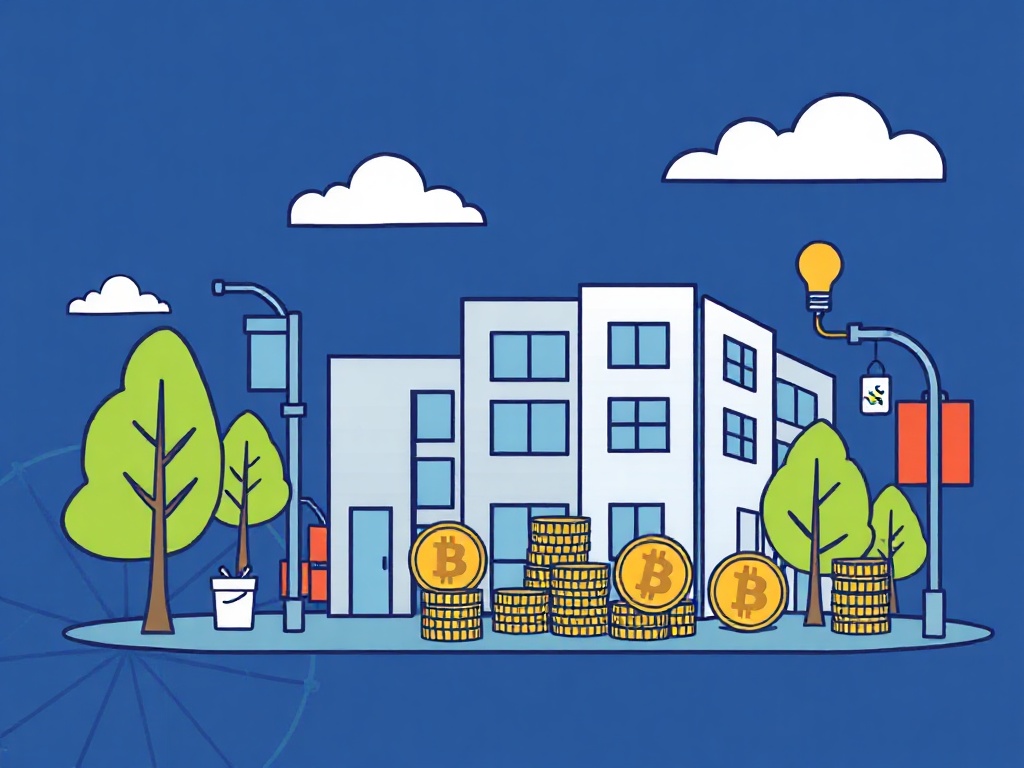 How to Safely Sell Crypto for Cash Locally: A Complete Guide for 2024