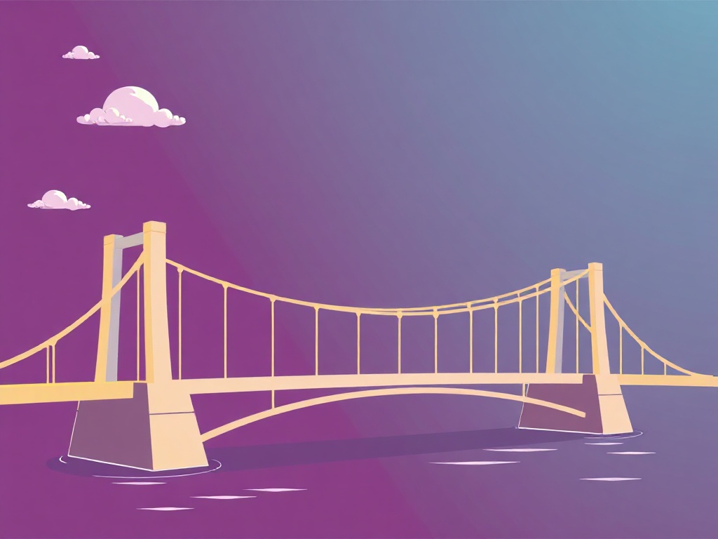 Bridge Assets Without a Centralized Exchange: A Guide to Decentralized Cross-Chain Transactions