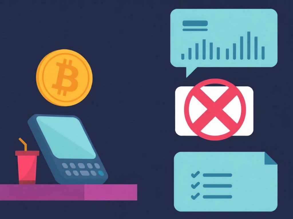 Avoid Posting Your Address Publicly: Essential Security Tips for Crypto Users in the BTC Mixer Niche