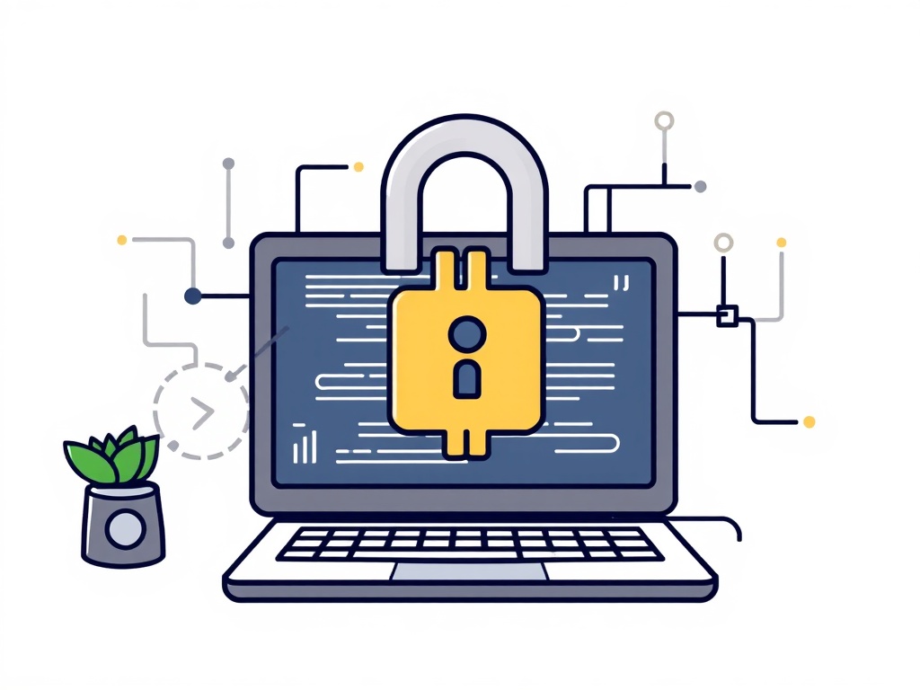 How to Use PGP for Secure Exchange Communications: A Complete Guide for Crypto Traders