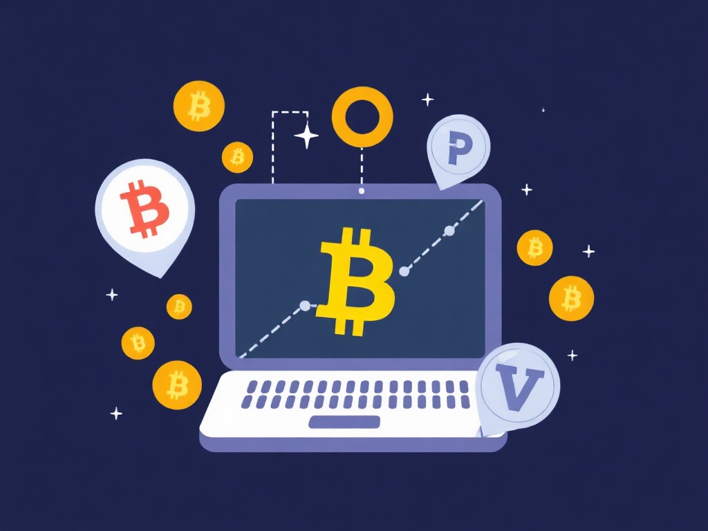 Understanding Bookmark Verified Mirror Addresses: A Complete Guide for BTCMixer Users