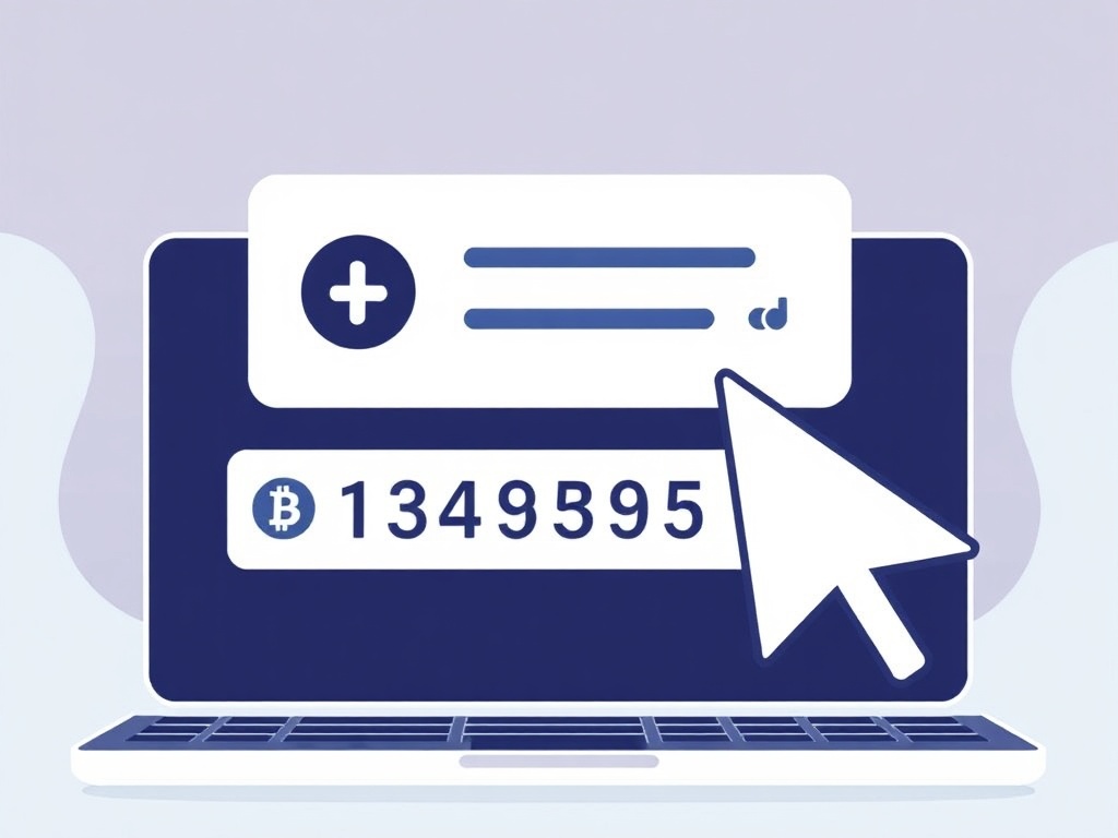 Why and How to Clear Clipboard After Copying a Bitcoin Address for Enhanced Privacy