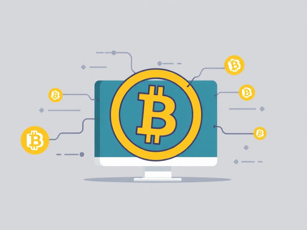 Watch for Address-Swapping Malware: Protecting Your Crypto Transactions in the BTCMixer Era