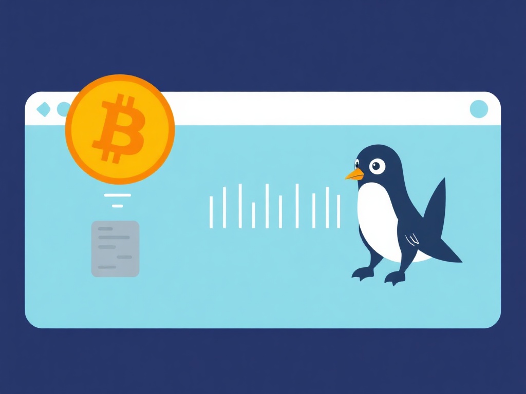 How to Safely Run Crypto Tools Inside Tails for Enhanced Privacy and Security