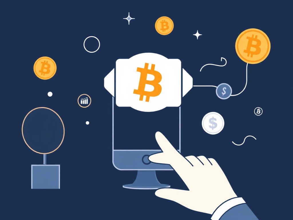 Why You Should Keep a Separate Phone Number for Exchanges in Crypto Transactions