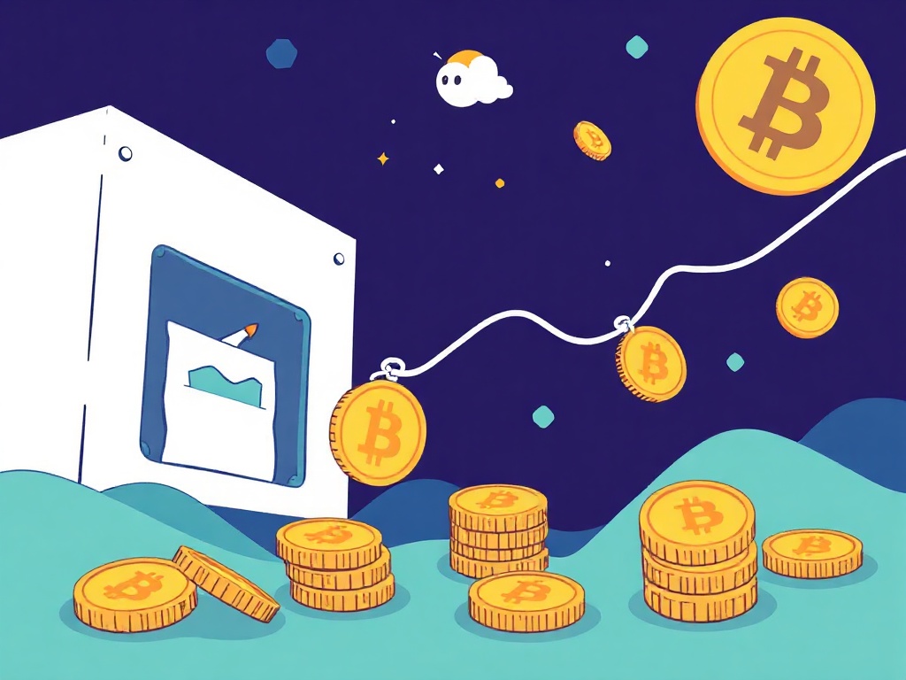 How to Break the Deposit-to-Withdrawal Link for Enhanced Privacy in Bitcoin Mixing