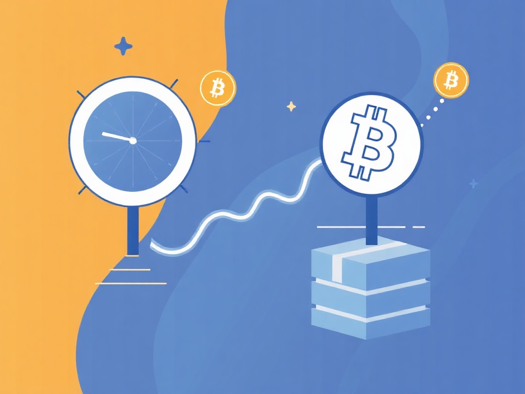 How to Vary the Fee to Avoid Fingerprinting in Bitcoin Mixing Services