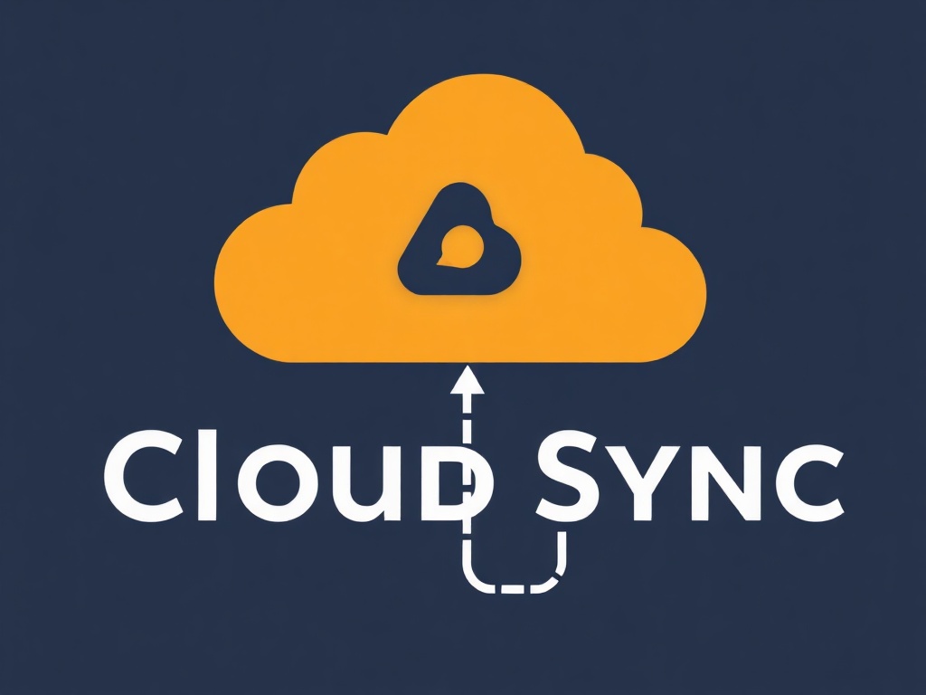 How to Opt Out of Address Book Cloud Sync: A Complete Guide for Privacy-Conscious Users