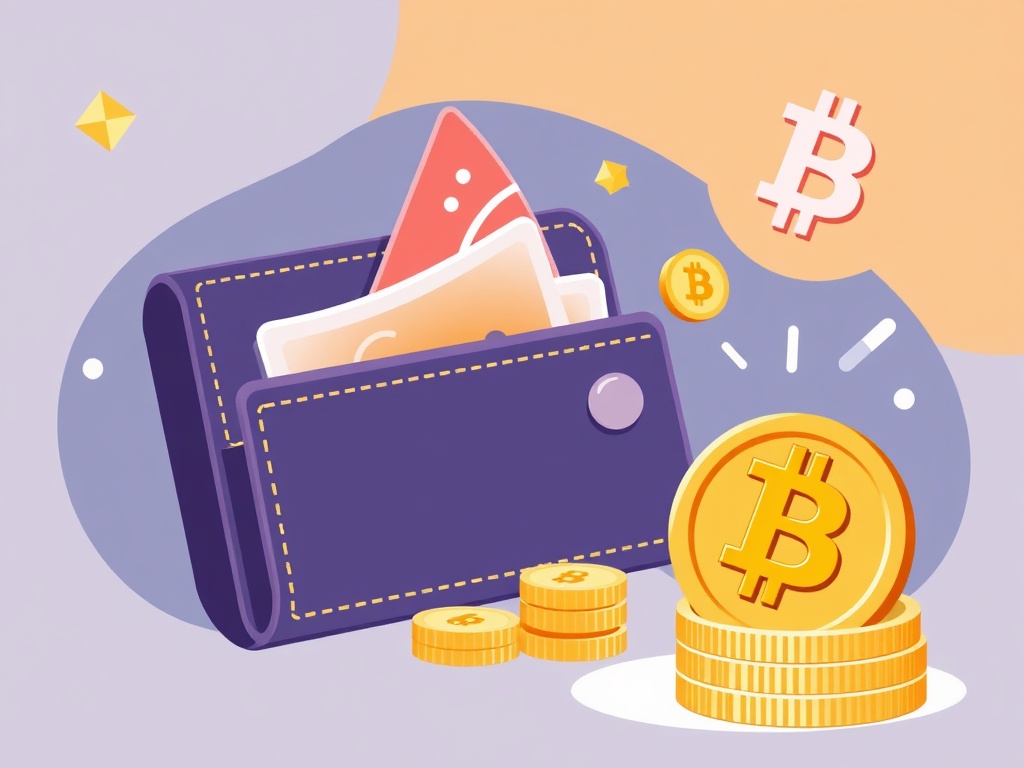 Why You Should Warm Up a Fresh Wallet Before Big Spends in Crypto Transactions