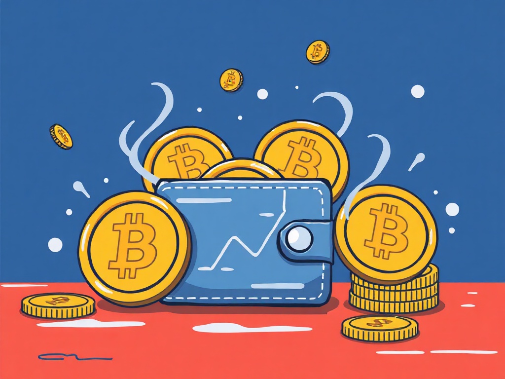 Why You Should Never Touch Cold Coins With a Hot Wallet: A Comprehensive Security Guide for Crypto Users
