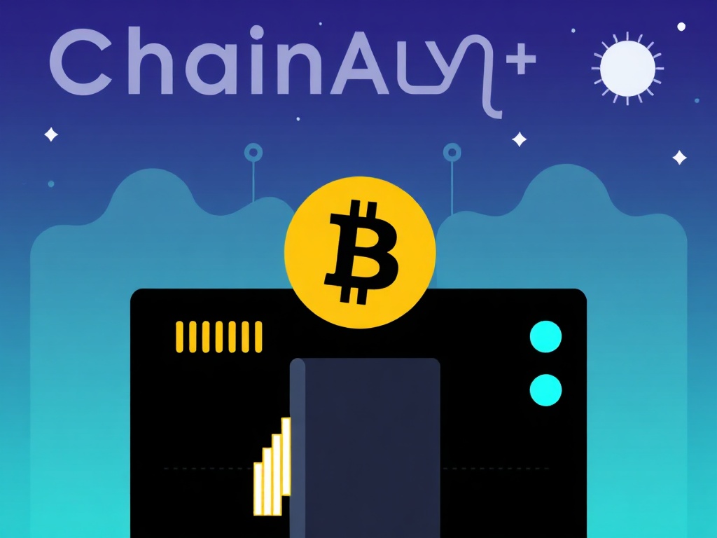 Chainalysis KYT Monitoring: The Ultimate Guide to Tracking Crypto Transactions in the BTC Mixer Niche