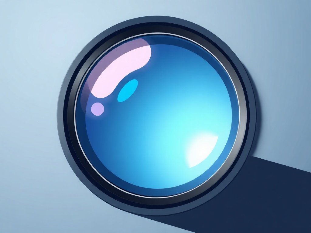 Elliptic Lens Screening: Advanced Techniques for Enhanced Cryptocurrency Privacy in BTC Mixers