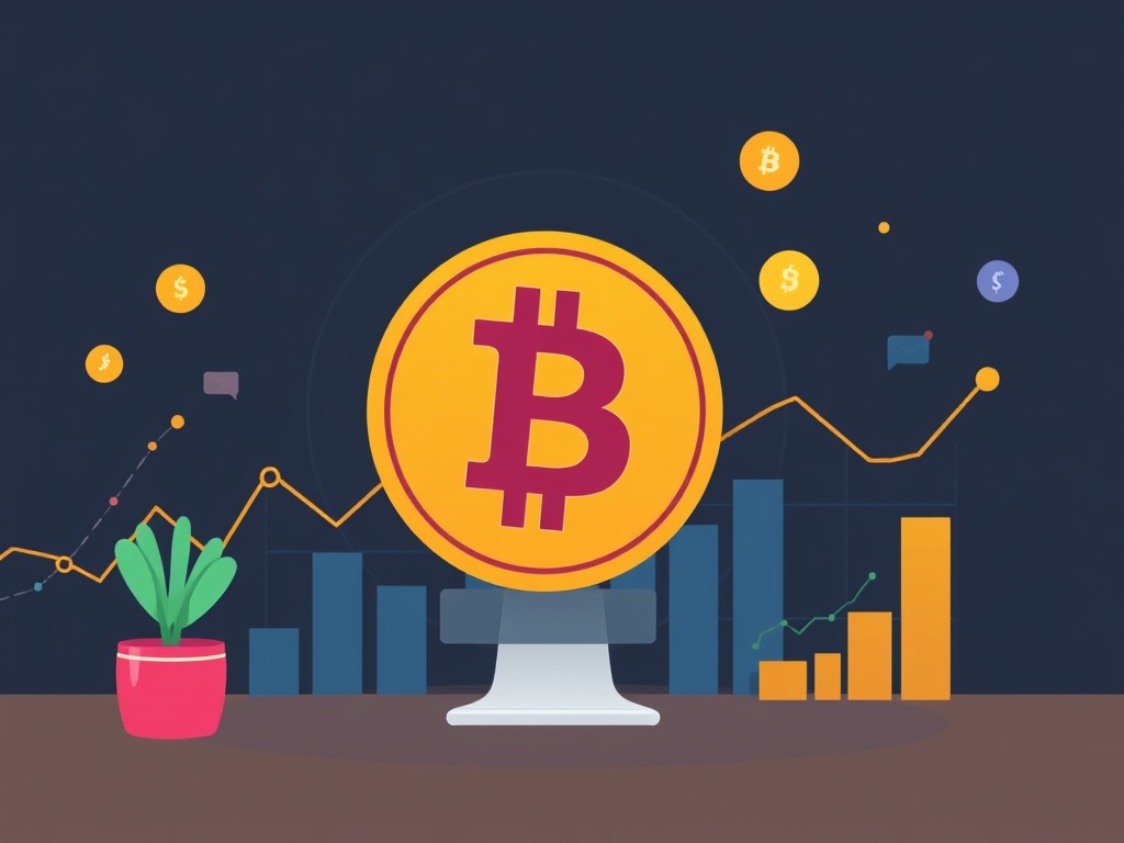CipherTrace Transaction Analytics: The Ultimate Guide for BTC Mixer Users in 2024