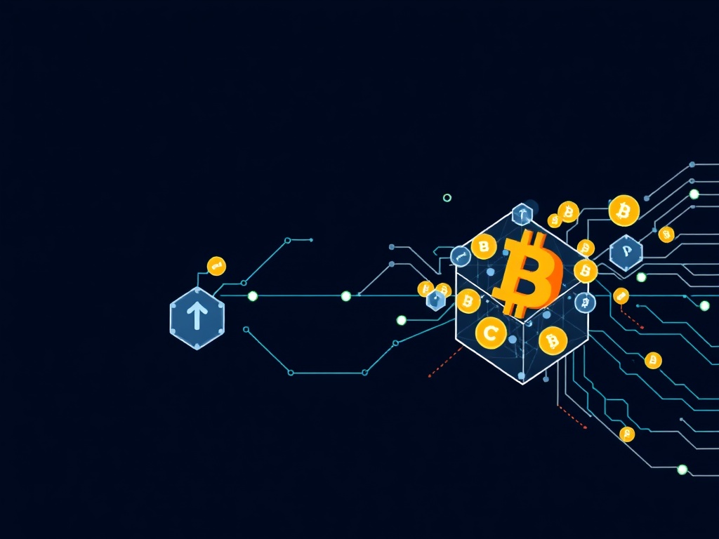 Understanding Address Clustering Heuristic in Bitcoin Mixer Analysis: A Comprehensive Guide