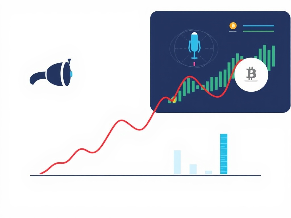 Understanding Taint Analysis Propagation in BTCmixer: A Comprehensive Guide for Privacy-Enhanced Bitcoin Transactions