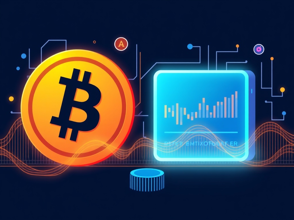 Understanding the Mixer Detection Algorithm: A Comprehensive Guide for BTCMixer Enthusiasts