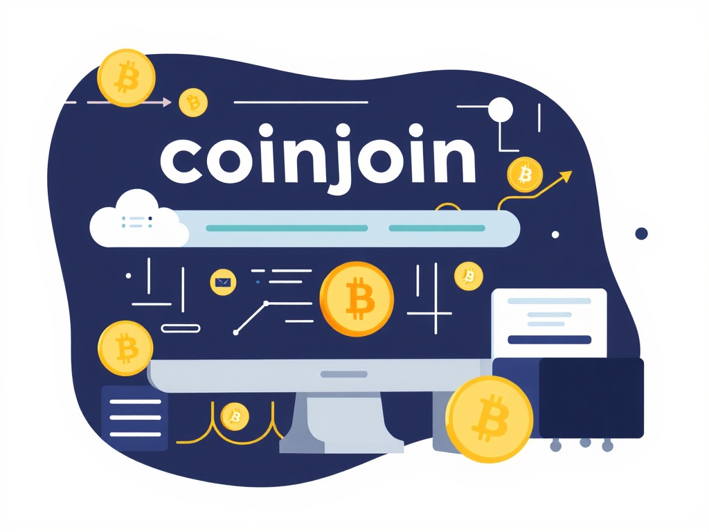 Understanding CoinJoin Detection Heuristics: A Deep Dive into Privacy-Preserving Bitcoin Transactions