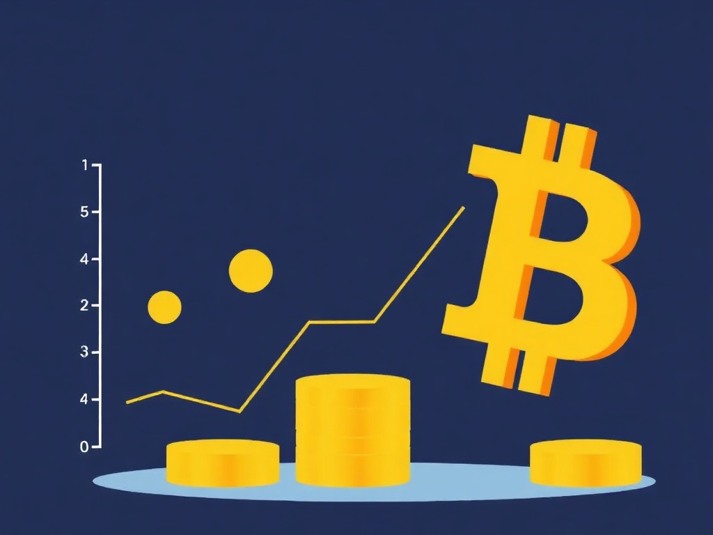 The Amount Correlation Heuristic: A Deep Dive into Transaction Privacy in the BTCmixer En2 Ecosystem