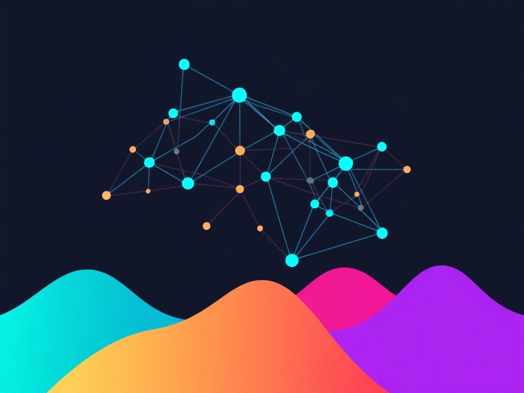 Graph Community Detection: Uncovering Hidden Patterns in Blockchain Transaction Networks