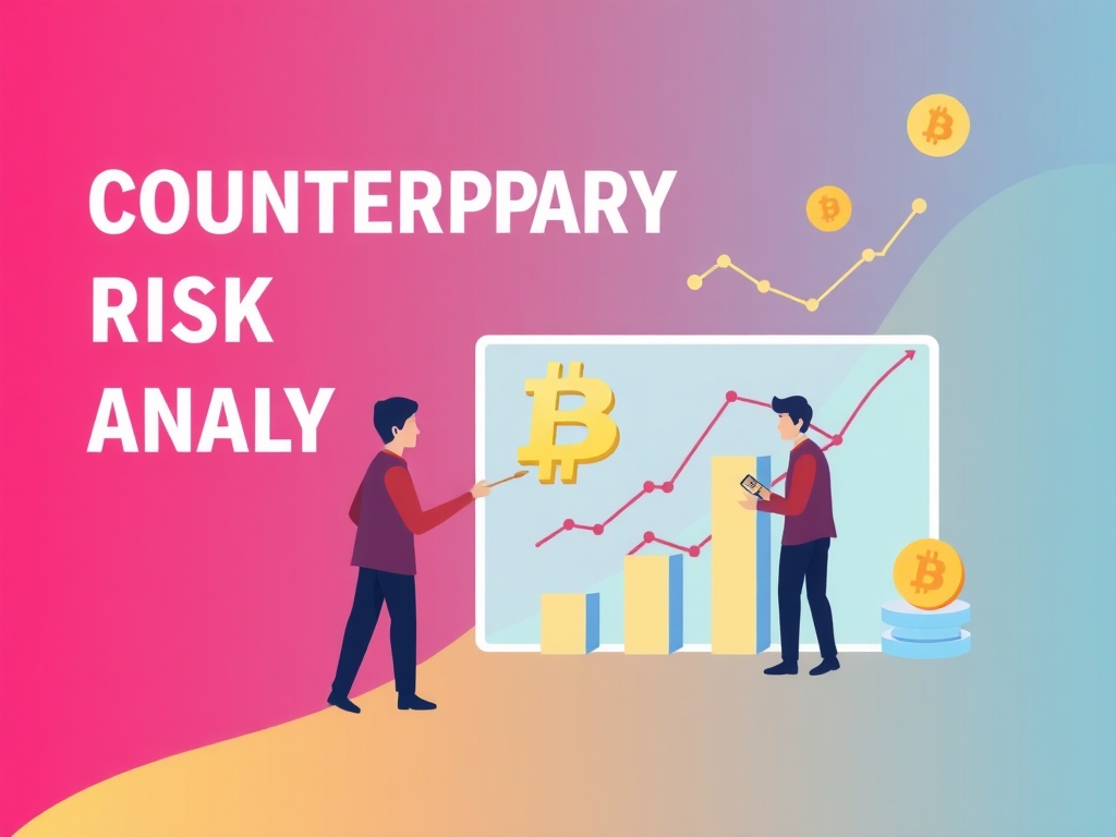 Understanding Counterparty Risk Analysis in Bitcoin Mixers: A Comprehensive Guide