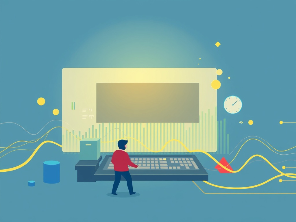 Understanding Direct Exposure Scoring in BTC Mixer Transactions: A Comprehensive Guide