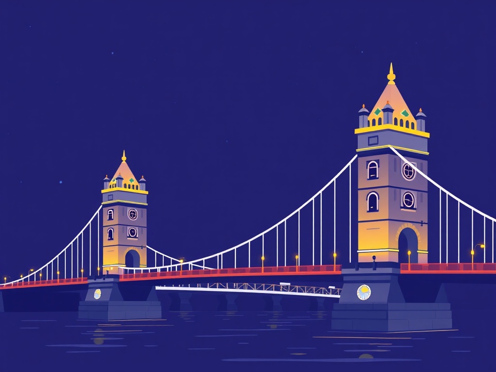 Understanding Cross-Chain Bridge Attribution: A Comprehensive Guide for Secure Crypto Transactions