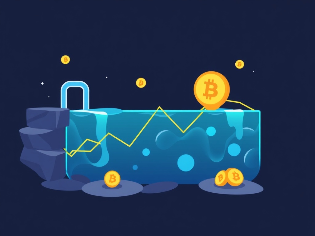 Mastering Liquidity Pool Tracing: A Comprehensive Guide for BTCMixer Users