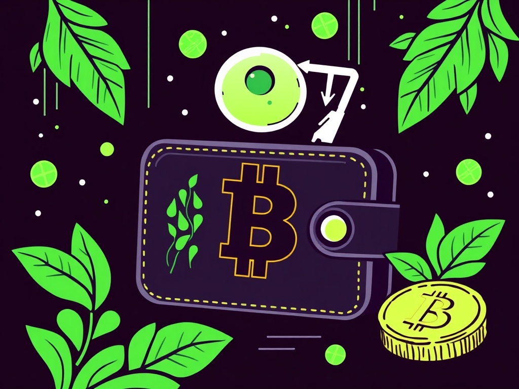 Wasabi Wallet Detection: Enhancing Privacy and Security in Bitcoin Mixing