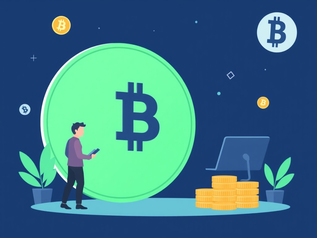 The Ultimate Guide to Deposit-Withdrawal Linking in Bitcoin Mixers: Enhancing Privacy and Security