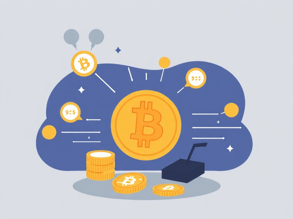 Understanding Anonymity Set Reduction in BTC Mixer Transactions: Risks, Mitigation, and Best Practices