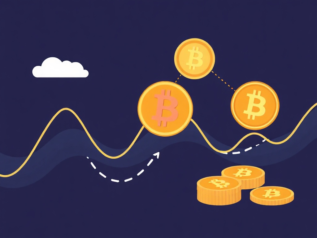 Understanding Equal-Output Coinjoin Analysis: A Deep Dive into Privacy-Enhancing Bitcoin Mixing Techniques