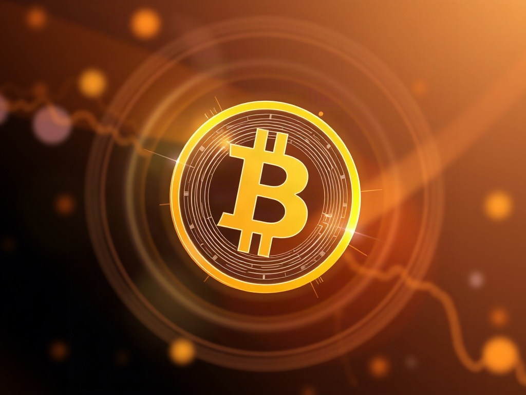 Temporal Ring Analysis: A Deep Dive into BTC Mixer Transaction Patterns