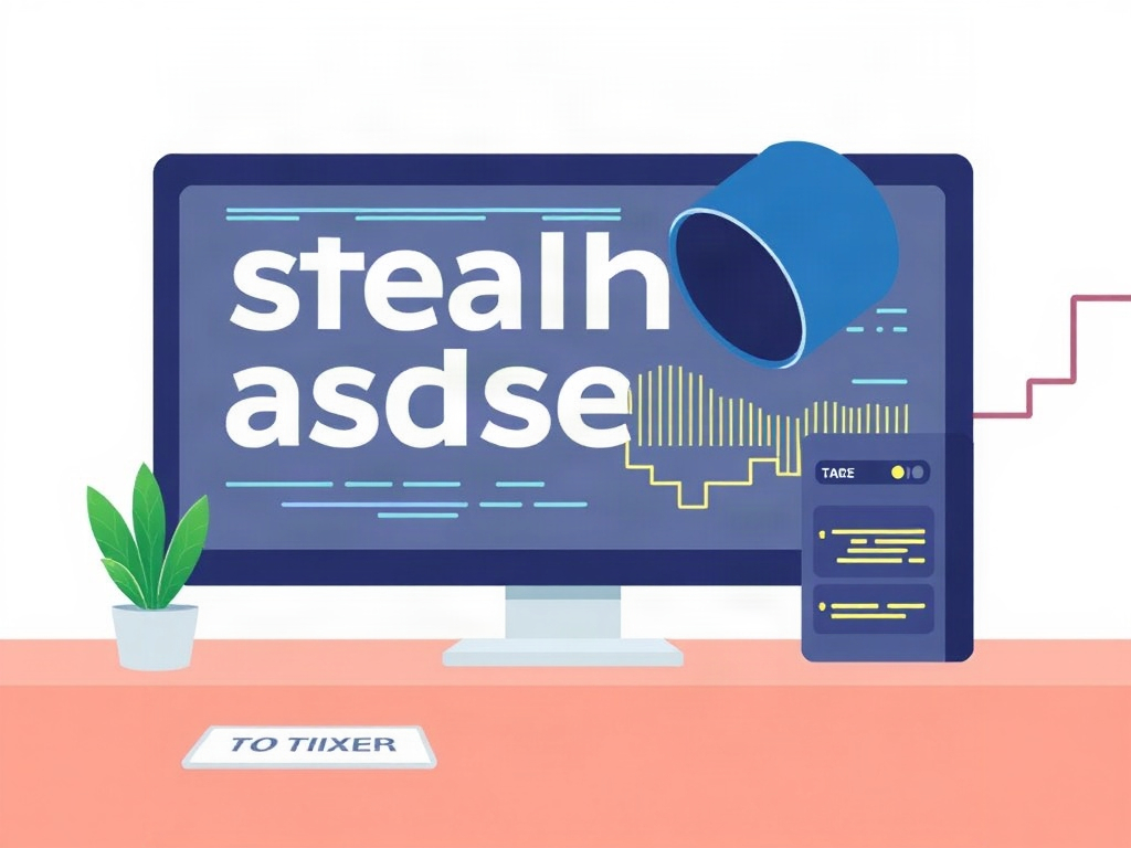 Understanding Stealth Address Tracing: Privacy, Security, and Bitcoin Mixers in the BTCMixer En2 Ecosystem