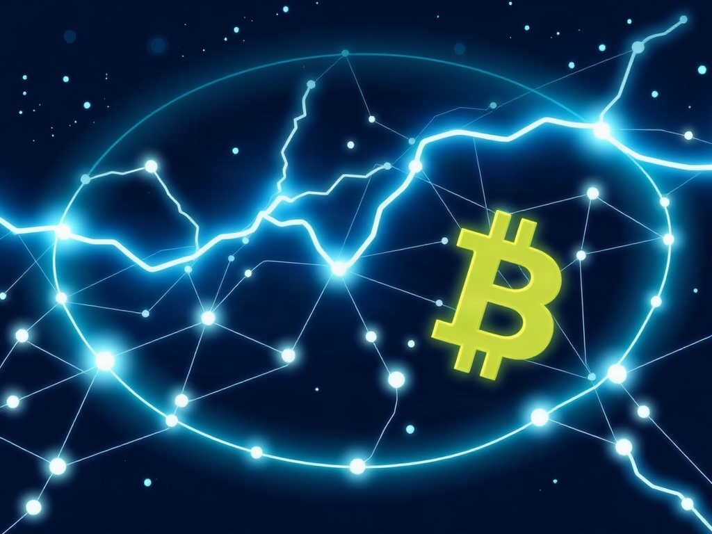 Understanding Lightning Network Deanonymization: Risks, Techniques, and Privacy Solutions in Bitcoin Mixing