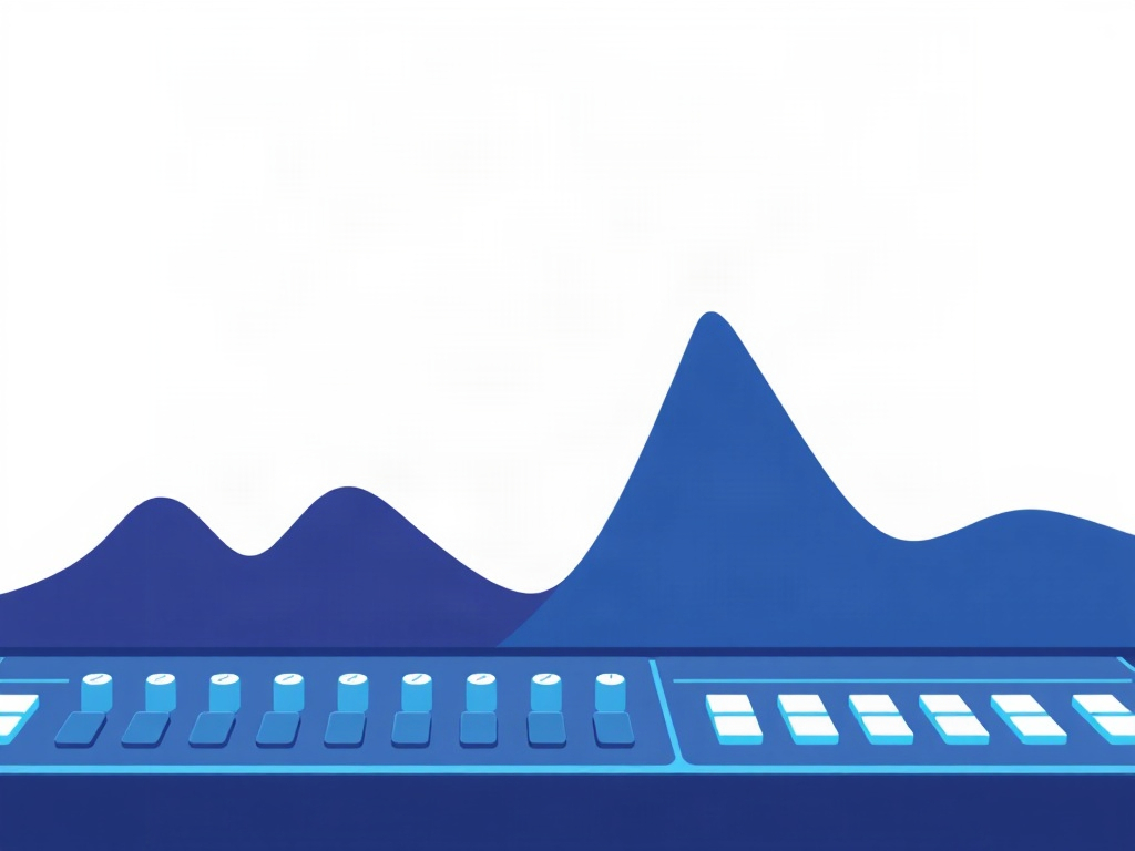 Understanding Channel Balance Probing in Bitcoin Mixers: A Comprehensive Guide for Privacy Enthusiasts